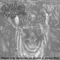 Visions of the Apocalypse